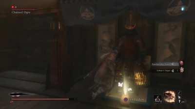 I almost had a heart attack (read the comment)