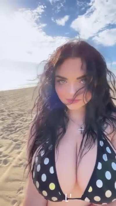 Keep Kaylee (@got.kaylee)