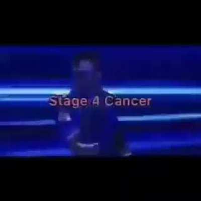 New here and first post 