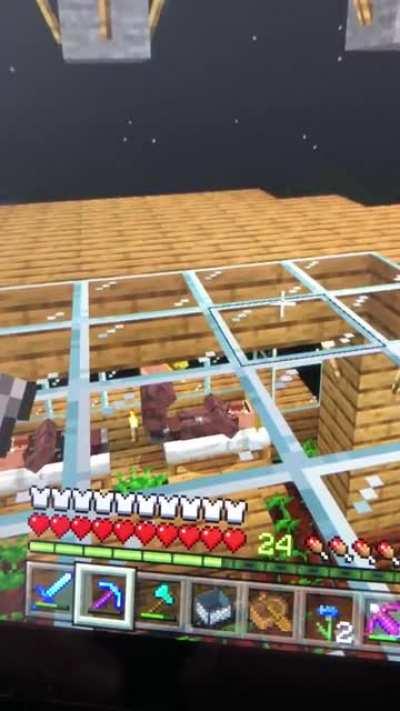 I don’t think a caption is necessary.