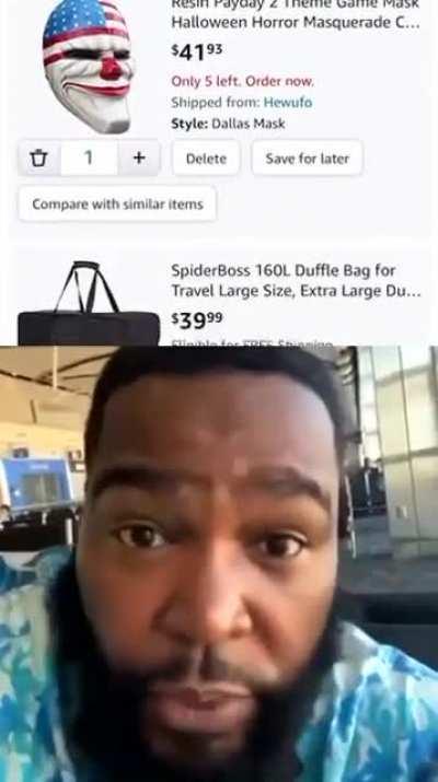 Currently robbing the Make-a-Wish Foundation, like a BOSS!!!1