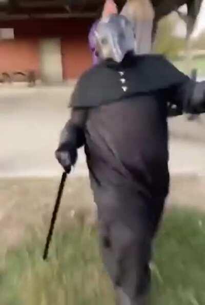 Adobe Flash Player ile ilgili meme yapmaya gidiyorumdur :