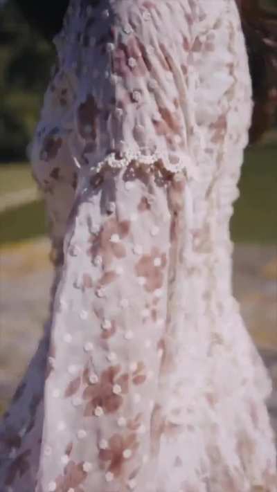 For Fetiche Suances II