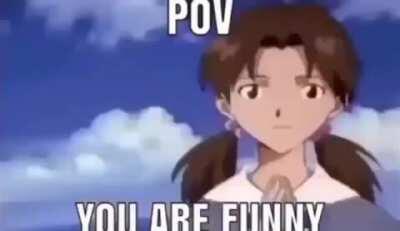 felicitaciones hiciste jiji