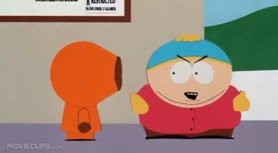 Yes farts do catch on fire