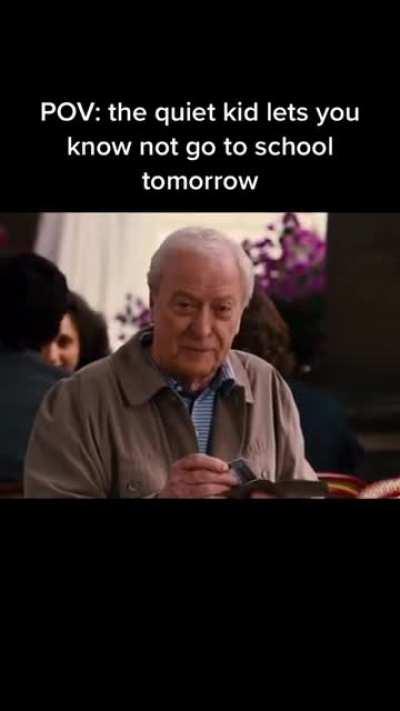 Thanks, Bruce. Very cool.