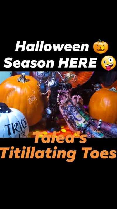 Follow and like content: if want to see more! 