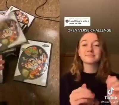 01110011 01100101 01111000