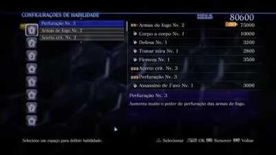 Histórias de bêbado By Colono e So7