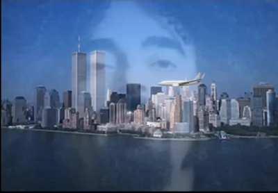 *abiura di me intensifies*