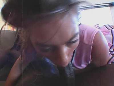 [/r/PornInFifteenSeconds] Naomi Russell - The SUPER Donk!