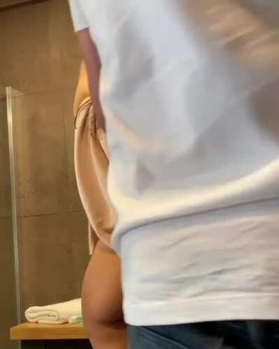 Yael Cohen (@yael1c)