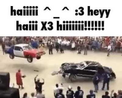 Ssbshxxxhxyrjjeifiiichfgejscbhhgrh!!!!!!