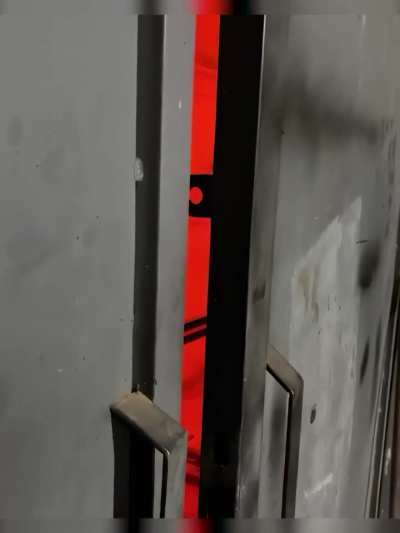 🚆🌅 Mason Lindahl-Joshua Underwater