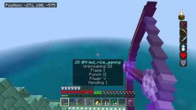 Proper Way To Disposed Of Wandering Traders