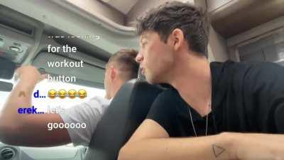 Ultrabeat - Pretty Green Eyes (Atmozfears & Sound Rush Remix) | 2//\\1