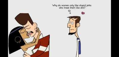 That's it. That's the show.