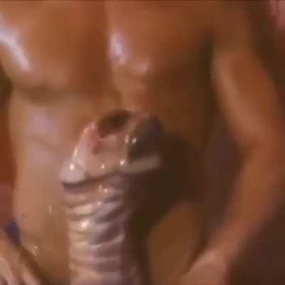 blursed whatever this is