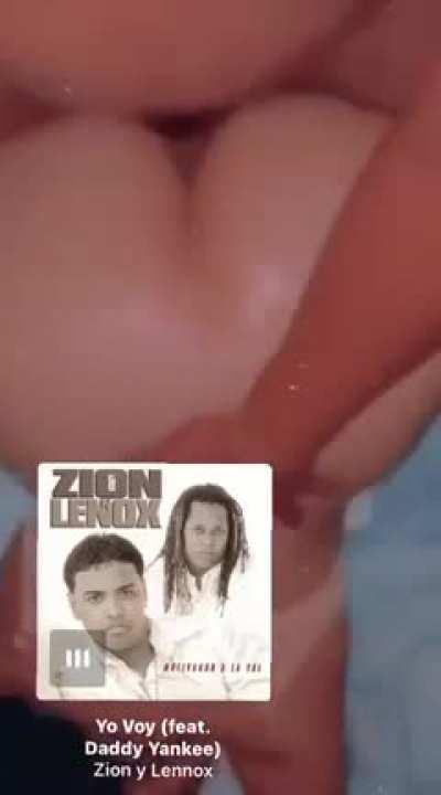 🍑😮‍💨 phat bunda