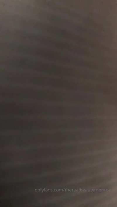 DM for folders and join telegram in comments (where videos mainly posted)