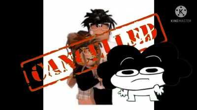 Hope this happens...