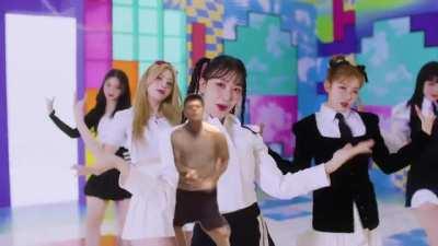 CHINGOOSE 🤩🤩 did you see stacy gorls' new japanese single 