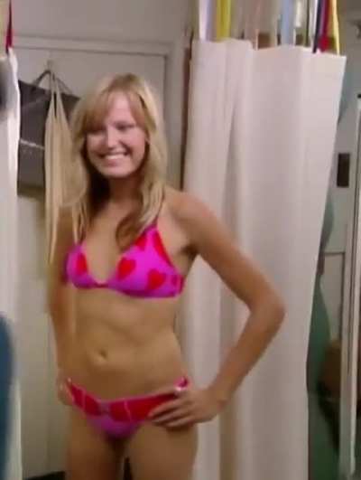 Malin Akerman 