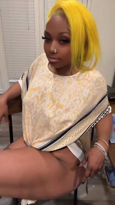 u_woahjj - Video #8235