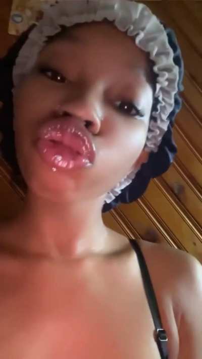 Active doing customs