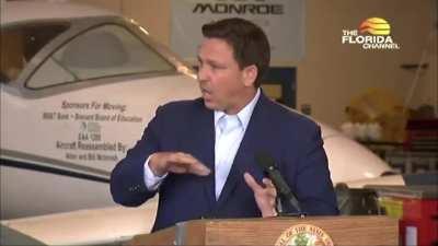 that time 60 minutes got caught