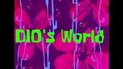 Long Journey Farewell, Mateys