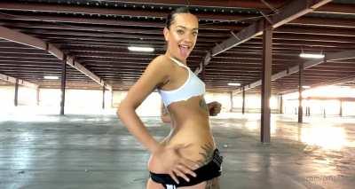 Zada$5️⃣ 🤑July / 2021 Updated Folder With All Updated Videos & Pictures 🔌🔥🗣 WE Won't Stop‼️Real Onlyfans Plug 🔌🛒 Telegram🖨: lucariolucario55 Twitter 🐦 @Ebonywapp1 Snap Chat 📸 : ebonywapp1 Email 📧: ebonywapp@gmail.com Redditt 🐺 r/FreaksHub