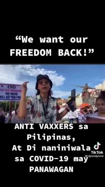 Never been so disappointed