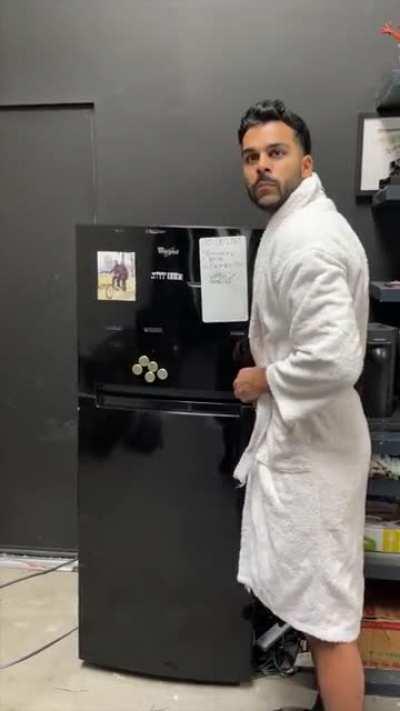 Stylish and functional