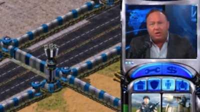 You calling me RUSSIAN bro????