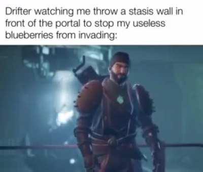 Told to post this here Derp