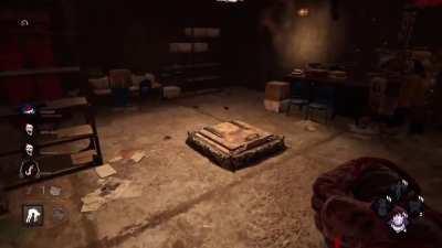 Yeah you can get hatch...But it comes with a price 😈