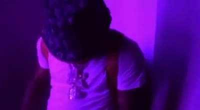 who here waiting for forever young/the pink tape