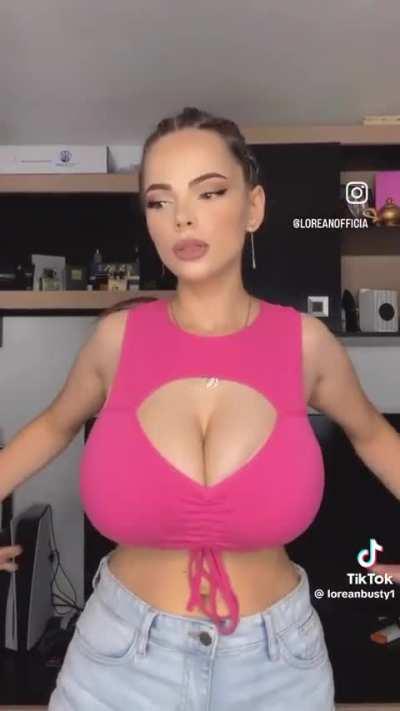 @loreanbusty1