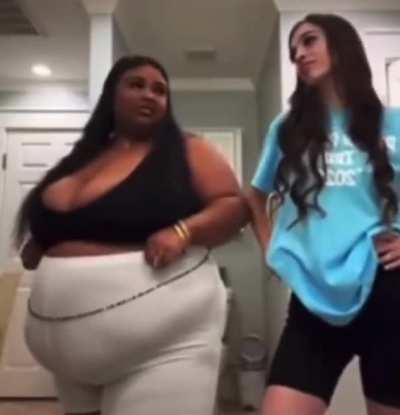 why do I hear boss music?