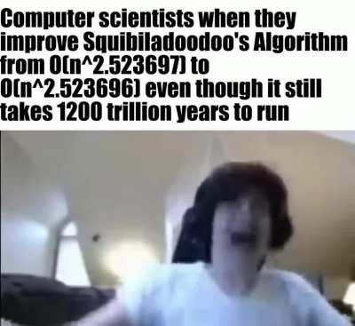 compsci majors touch grass challenge (NP-complete)