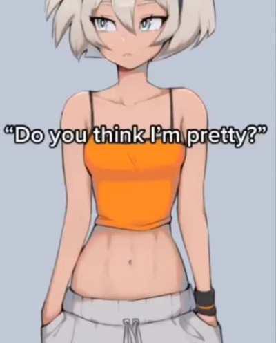 Hey guys did you know?