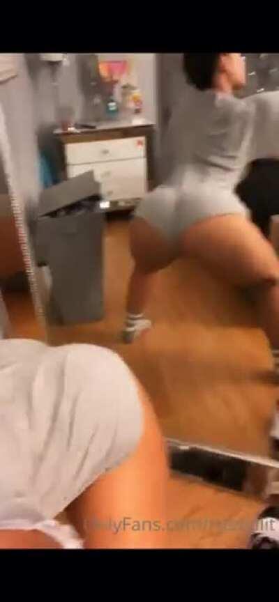 Not sure if this was posted