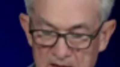 With all the Chukumba fun going on, here's a little video I made about a week ago that features him. 