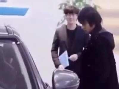 This is my now !! ...