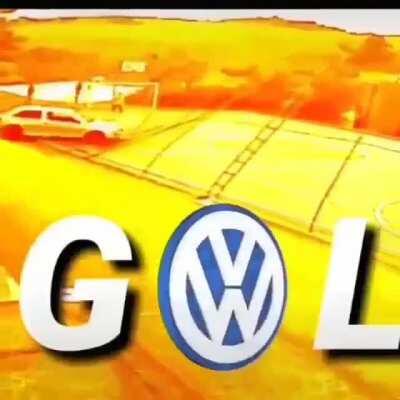 Galvão Bueno provando que é o melhor narrador do mundo