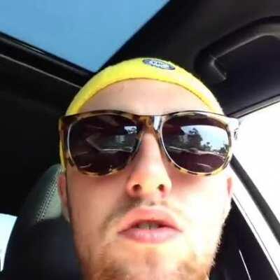 This just became my life motto