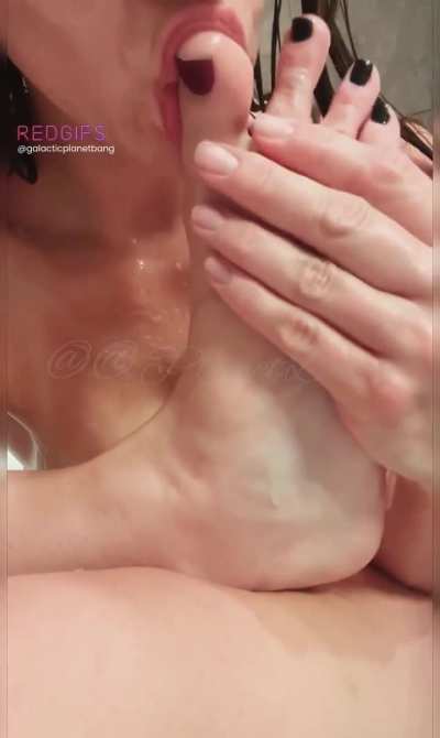 I have a useless skill I really enjoy