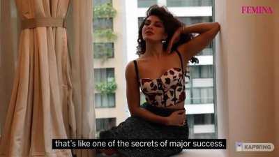 Jacqueline Fernandez