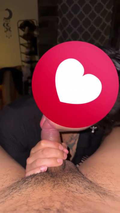 Looking for females, bi-couples, trans, no single males.Brownsville or Los Fresnos Area.